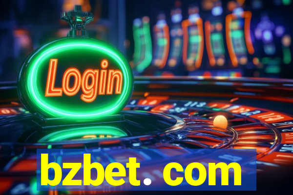 bzbet. com